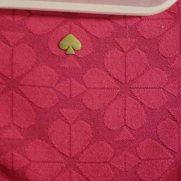 Kate Spade Leggings  - Picture 3 of 10